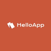 HelloApp